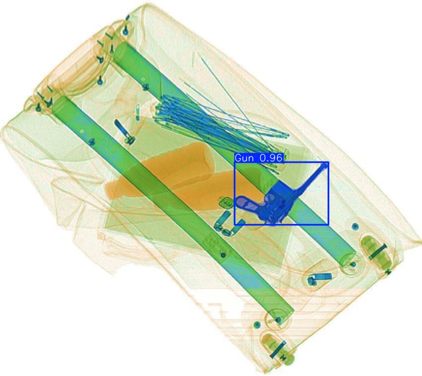 Detection preview by Segmentation_V11_large_300_train_300