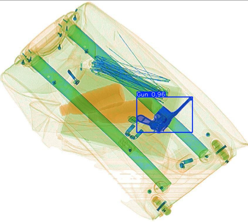 Detection preview by Segmentation_V11_large_300_train_300