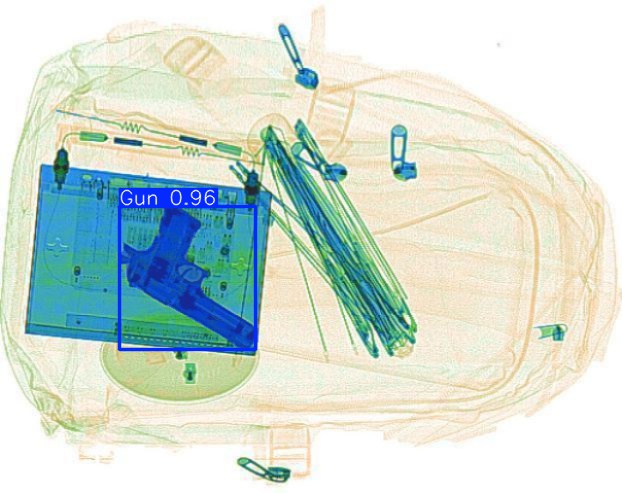 Detection preview by Segmentation_V11_large_300_train_300