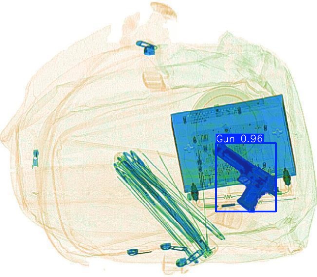 Detection preview by Segmentation_V11_large_300_train_300