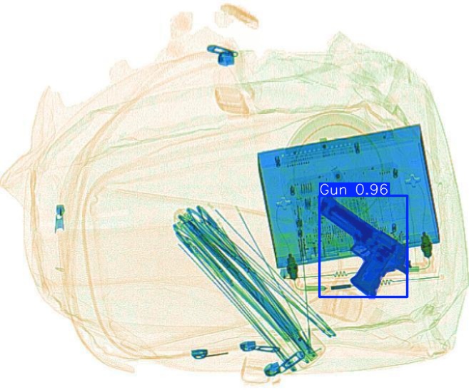 Detection preview by Segmentation_V11_large_300_train_300