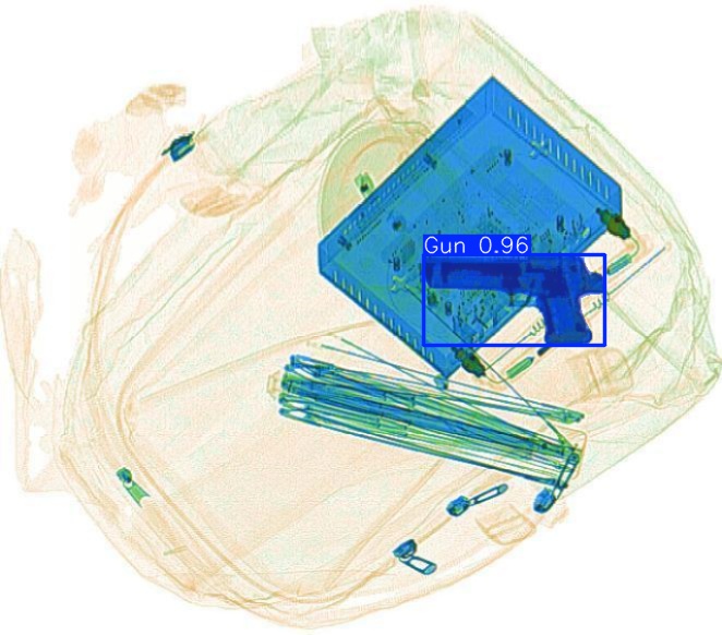 Detection preview by Segmentation_V11_large_300_train_300