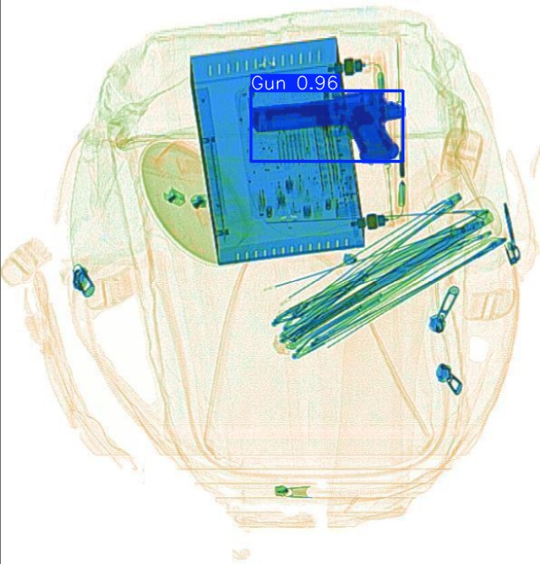 Detection preview by Segmentation_V11_large_300_train_300