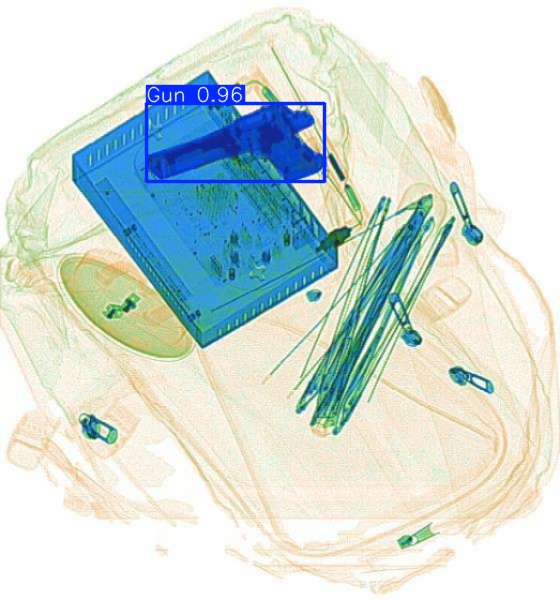 Detection preview by Segmentation_V11_large_300_train_300