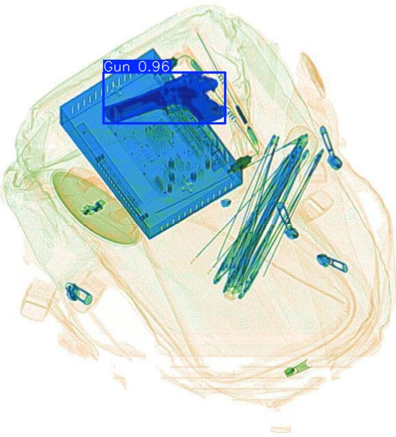 Detection preview by Segmentation_V11_large_300_train_300