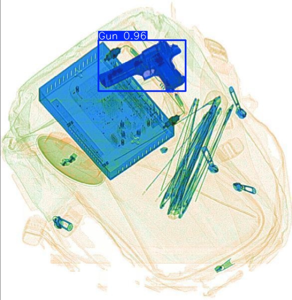 Detection preview by Segmentation_V11_large_300_train_300