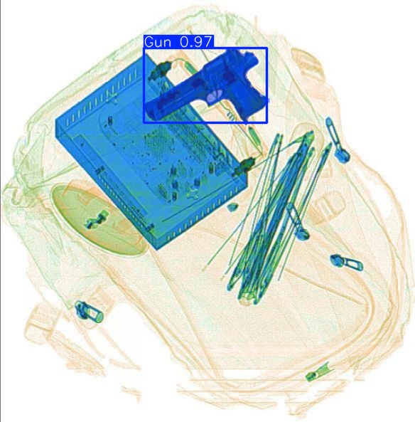 Detection preview by Segmentation_V11_large_300_train_300