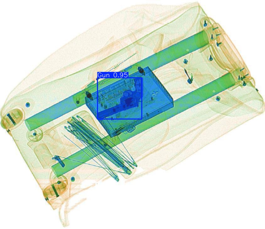 Detection preview by Segmentation_V11_large_300_train_300