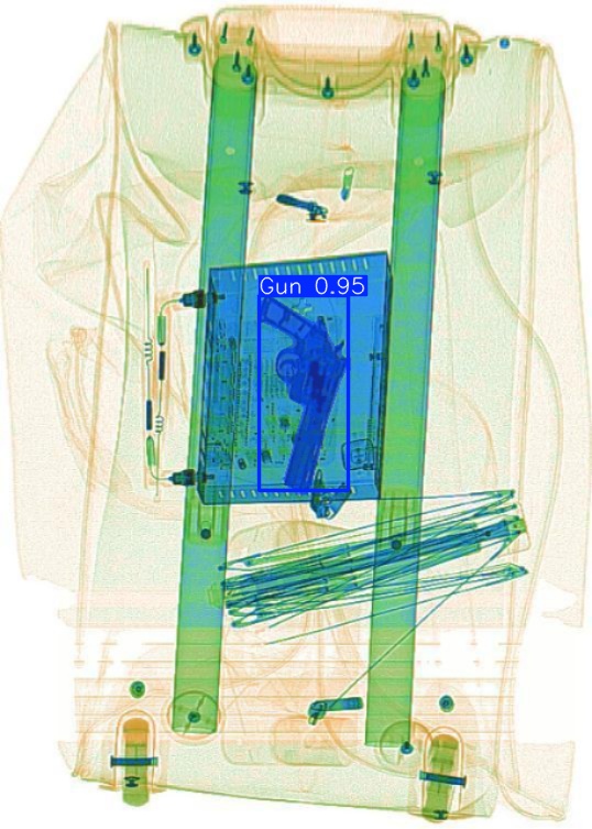 Detection preview by Segmentation_V11_large_300_train_300