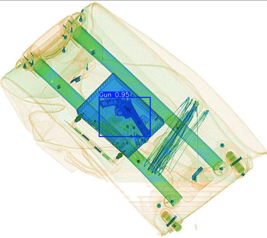 Detection preview by Segmentation_V11_large_300_train_300