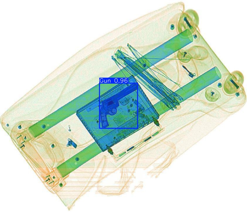 Detection preview by Segmentation_V11_large_300_train_300