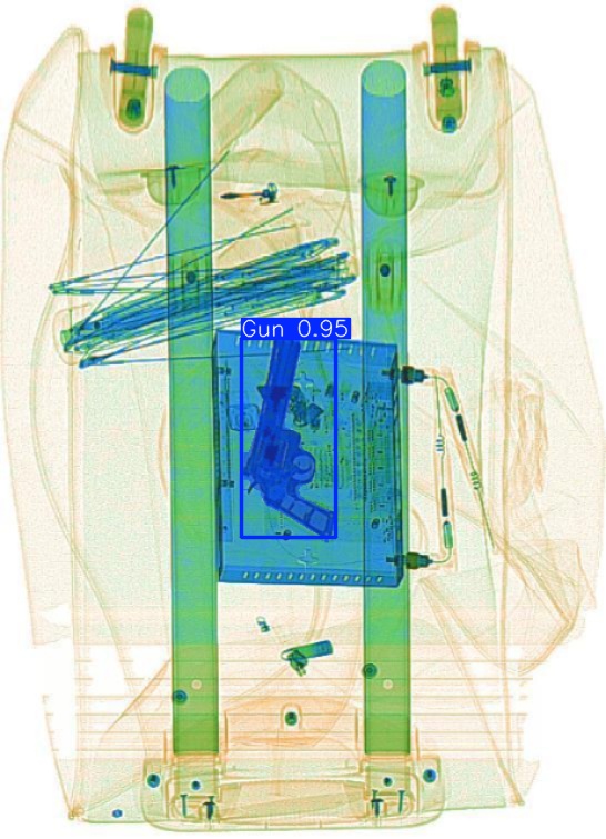 Detection preview by Segmentation_V11_large_300_train_300