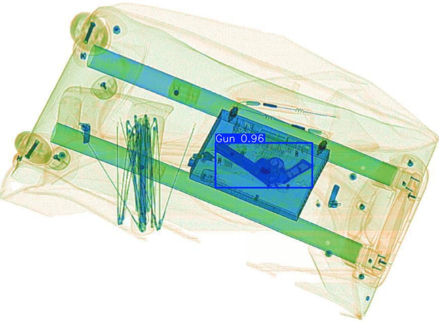 Detection preview by Segmentation_V11_large_300_train_300