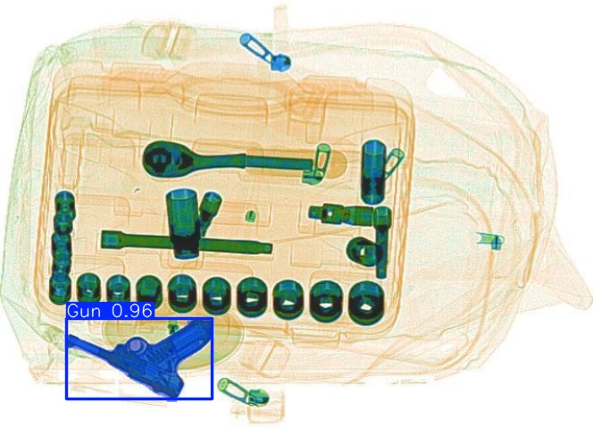 Detection preview by Segmentation_V11_large_300_train_300