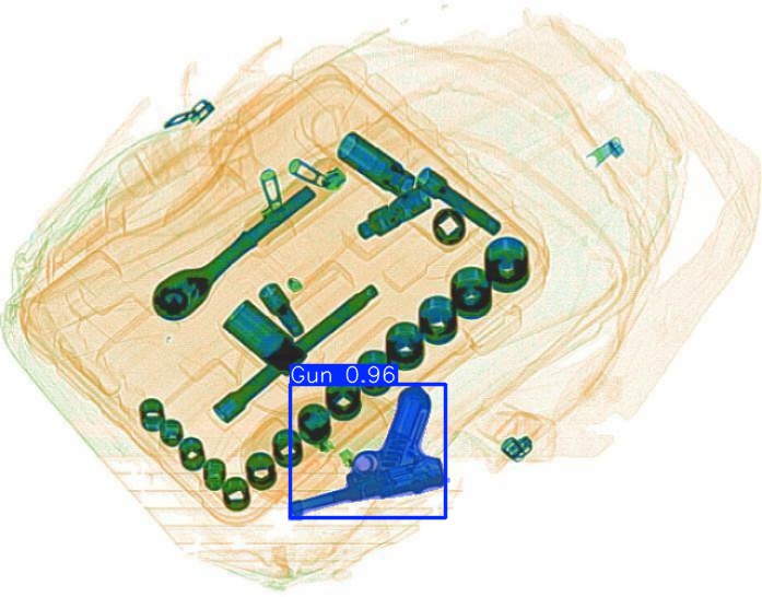 Detection preview by Segmentation_V11_large_300_train_300