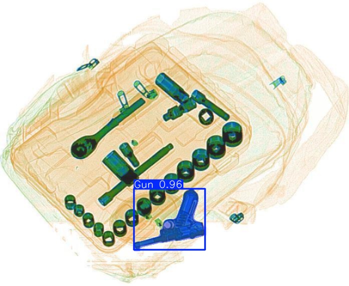 Detection preview by Segmentation_V11_large_300_train_300