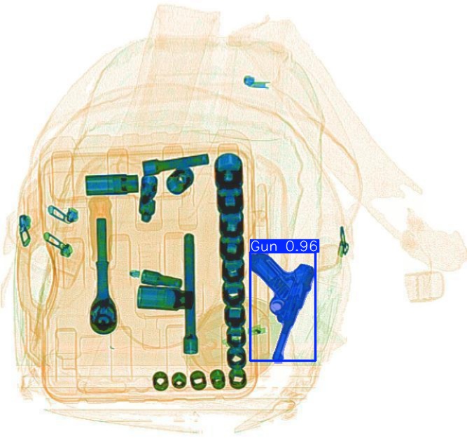 Detection preview by Segmentation_V11_large_300_train_300