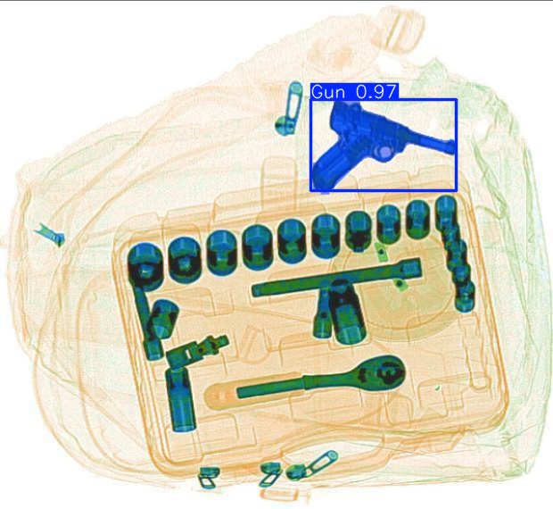 Detection preview by Segmentation_V11_large_300_train_300