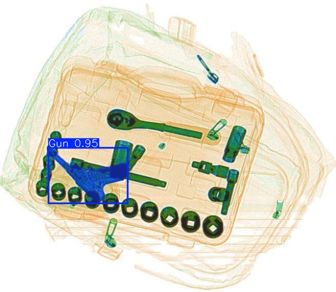 Detection preview by Segmentation_V11_large_300_train_300