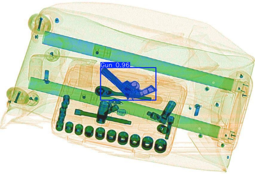 Detection preview by Segmentation_V11_large_300_train_300