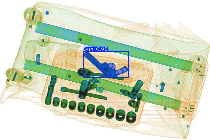 Detection preview by Segmentation_V11_large_300_train_300