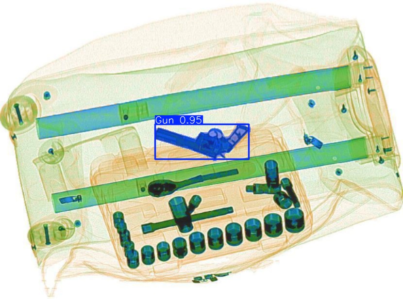 Detection preview by Segmentation_V11_large_300_train_300