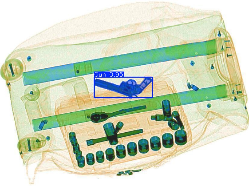 Detection preview by Segmentation_V11_large_300_train_300