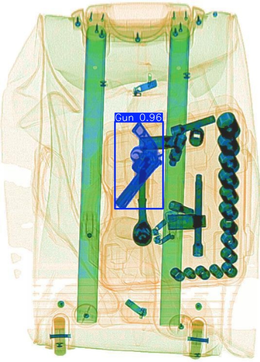 Detection preview by Segmentation_V11_large_300_train_300