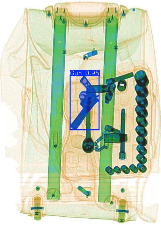 Detection preview by Segmentation_V11_large_300_train_300
