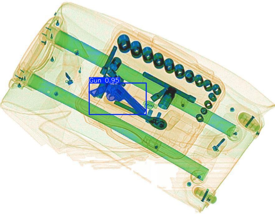 Detection preview by Segmentation_V11_large_300_train_300
