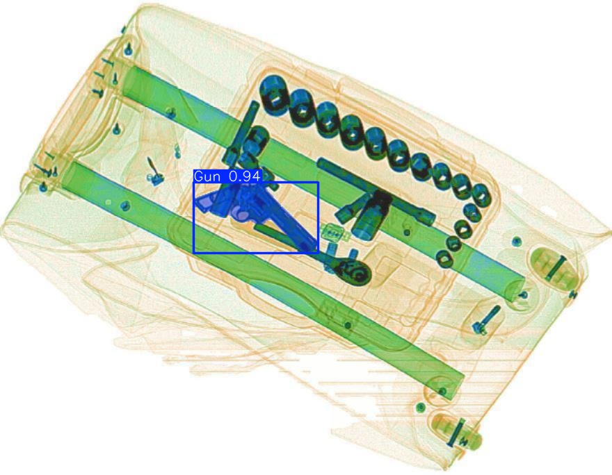 Detection preview by Segmentation_V11_large_300_train_300
