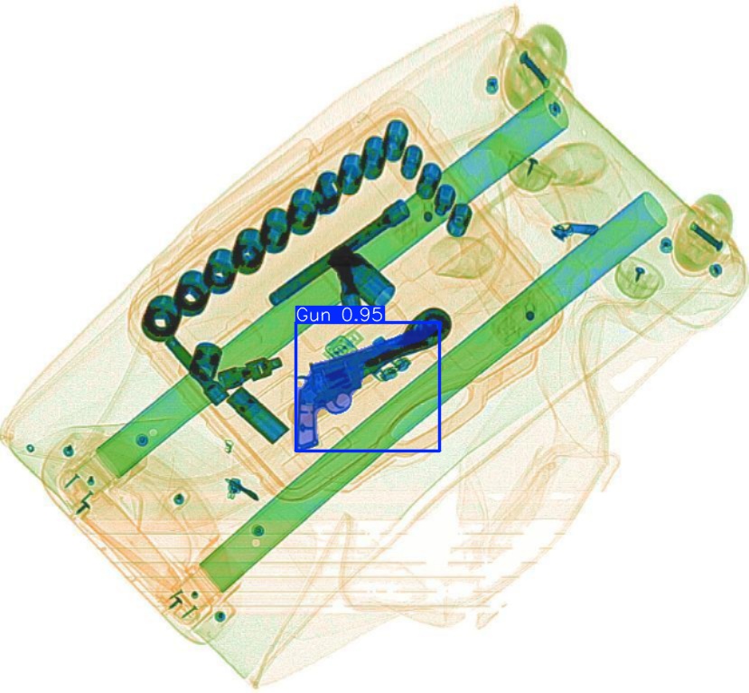 Detection preview by Segmentation_V11_large_300_train_300