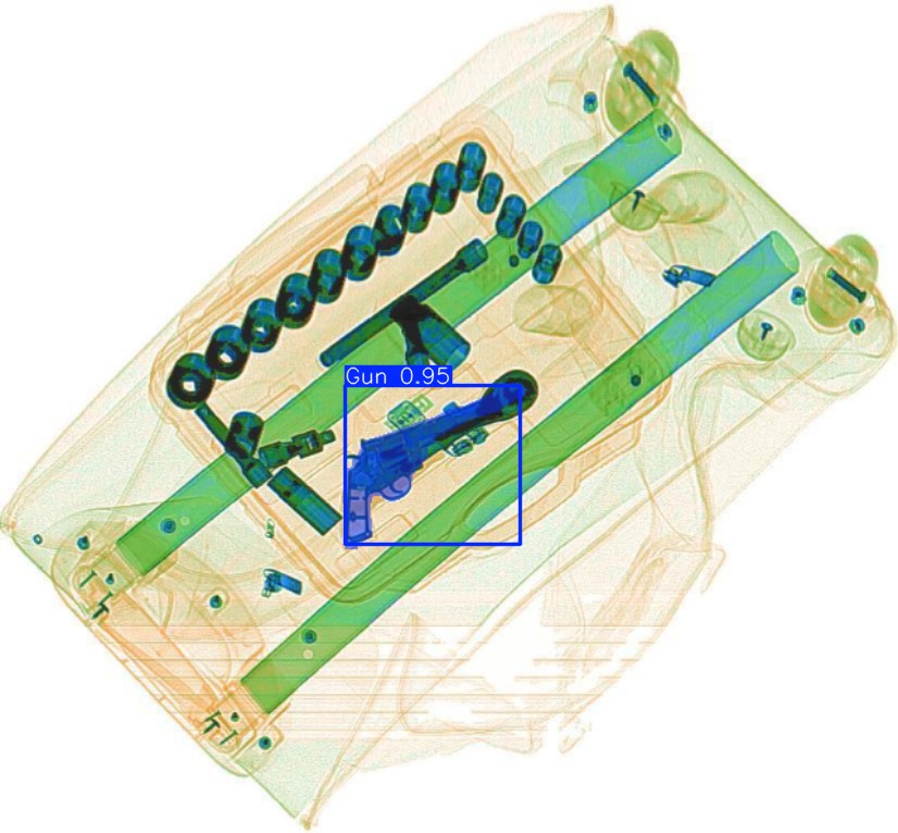 Detection preview by Segmentation_V11_large_300_train_300