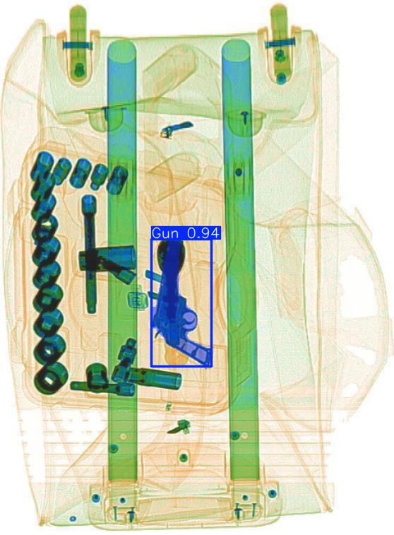 Detection preview by Segmentation_V11_large_300_train_300