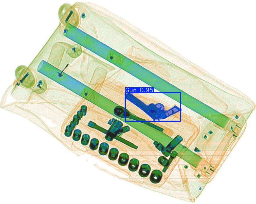 Detection preview by Segmentation_V11_large_300_train_300