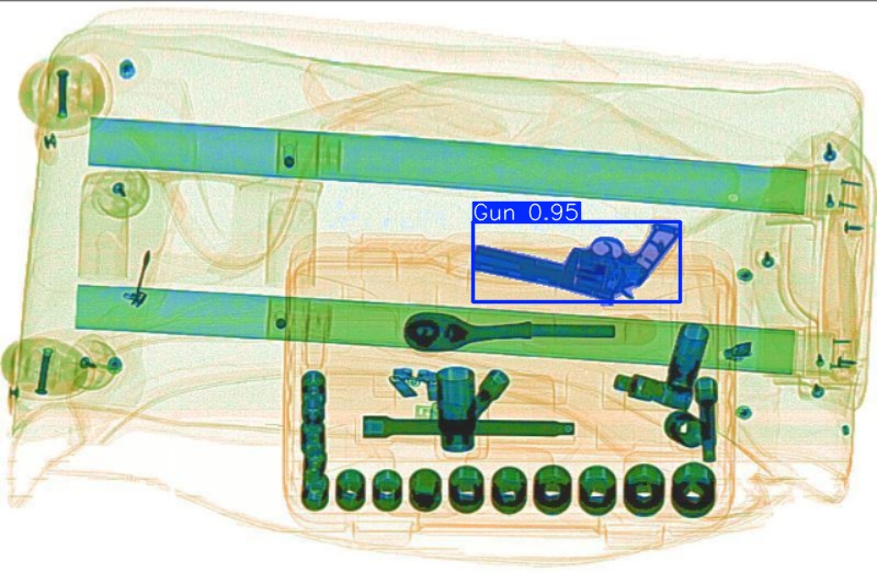 Detection preview by Segmentation_V11_large_300_train_300