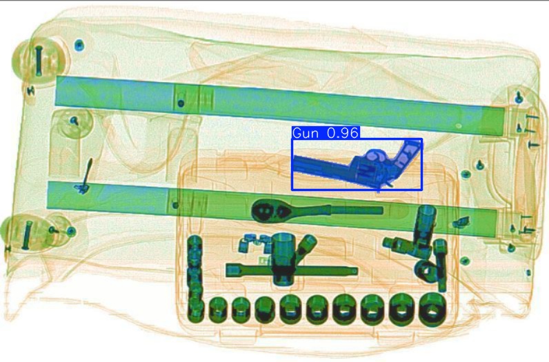 Detection preview by Segmentation_V11_large_300_train_300