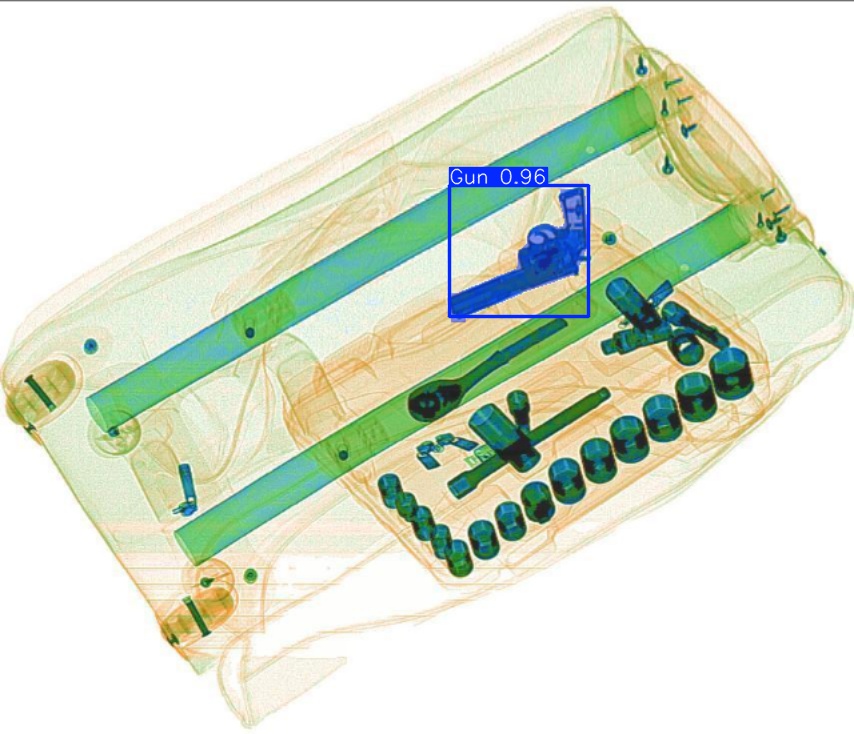 Detection preview by Segmentation_V11_large_300_train_300