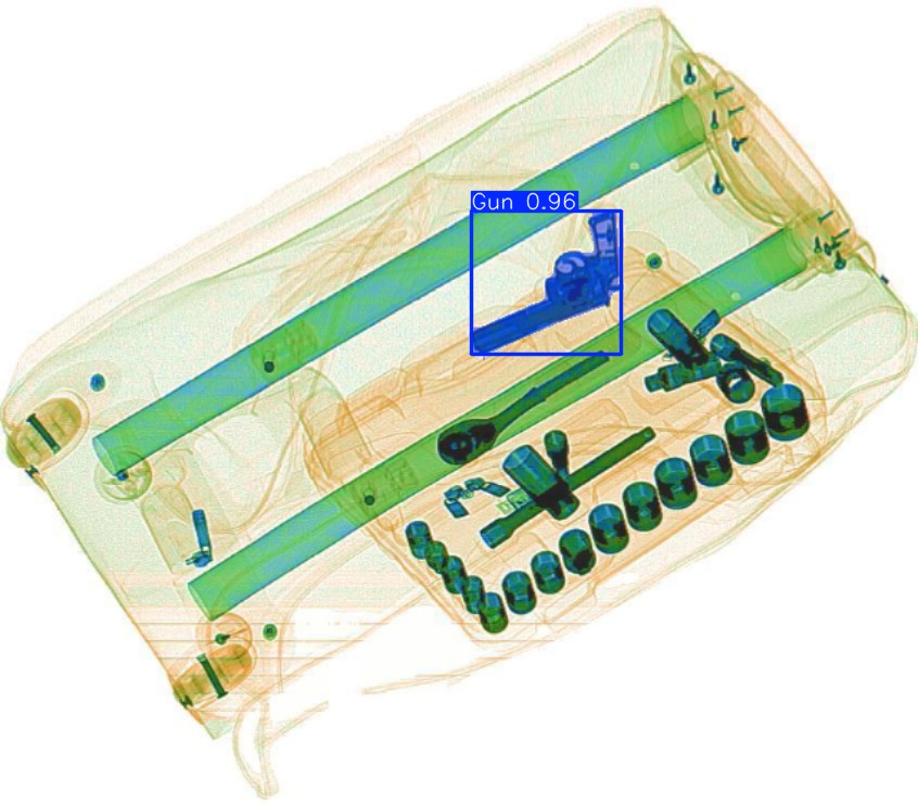 Detection preview by Segmentation_V11_large_300_train_300