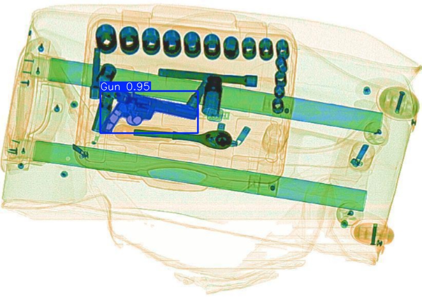 Detection preview by Segmentation_V11_large_300_train_300