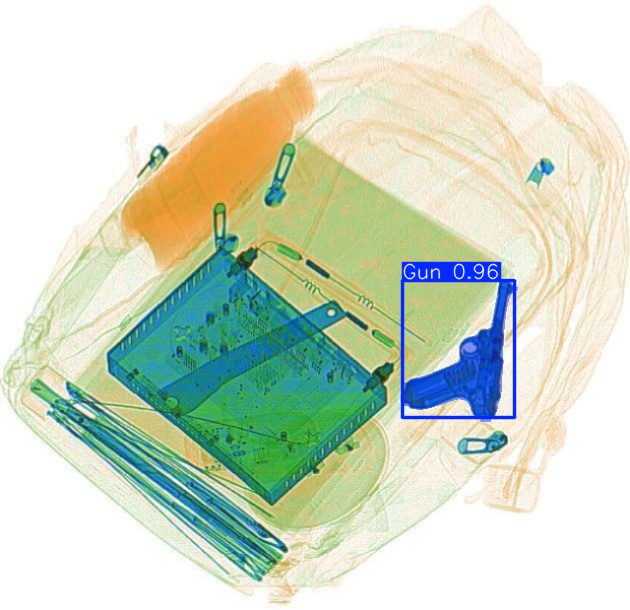 Detection preview by Segmentation_V11_large_300_train_300