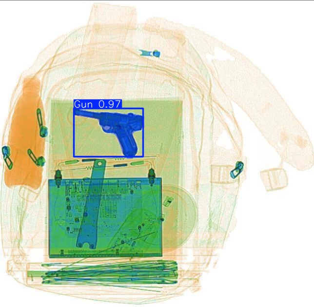 Detection preview by Segmentation_V11_large_300_train_300