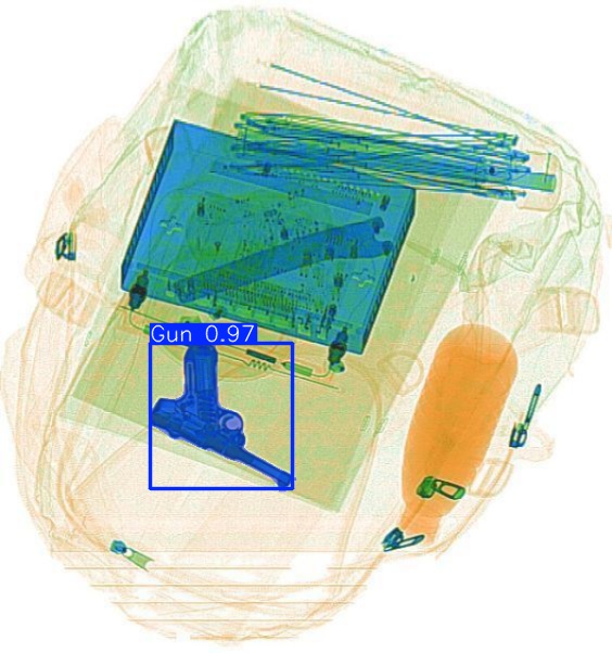 Detection preview by Segmentation_V11_large_300_train_300
