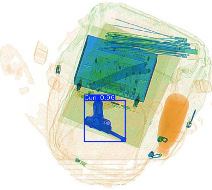 Detection preview by Segmentation_V11_large_300_train_300