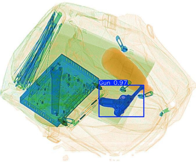 Detection preview by Segmentation_V11_large_300_train_300