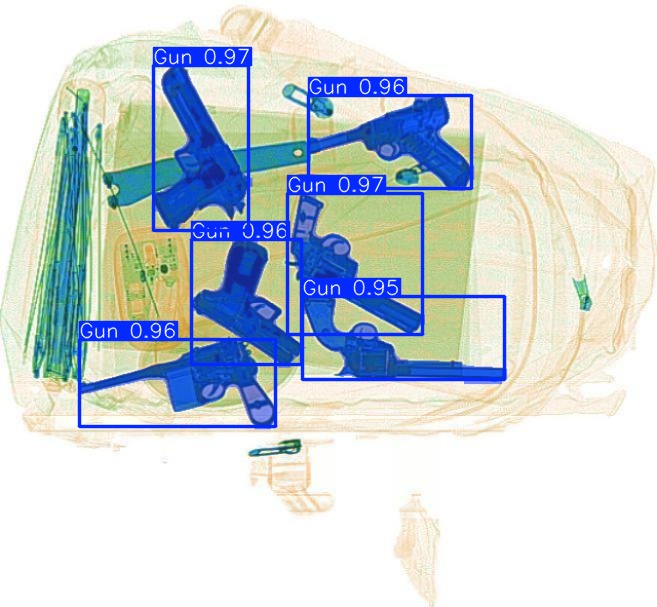 Detection preview by Segmentation_V11_large_300_train_300