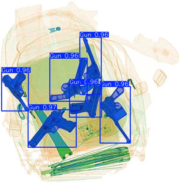 Detection preview by Segmentation_V11_large_300_train_300