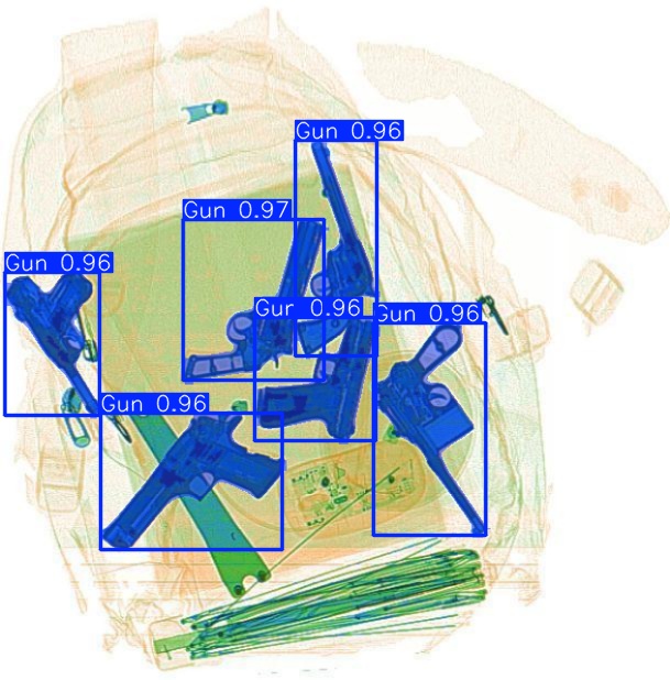 Detection preview by Segmentation_V11_large_300_train_300