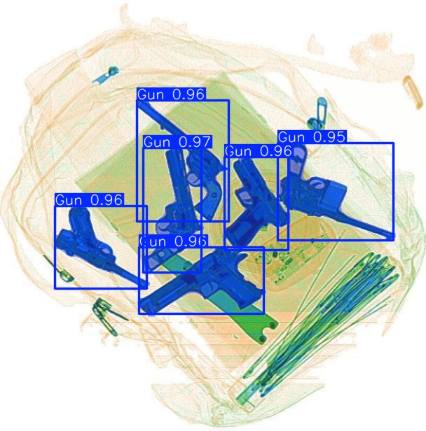 Detection preview by Segmentation_V11_large_300_train_300