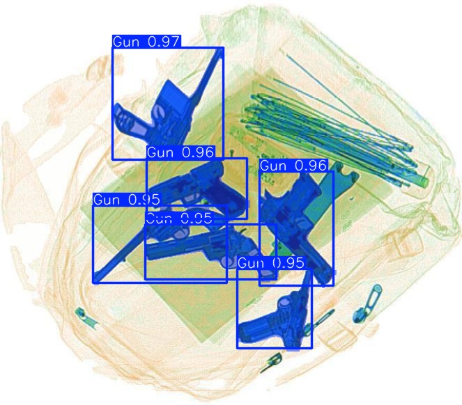 Detection preview by Segmentation_V11_large_300_train_300